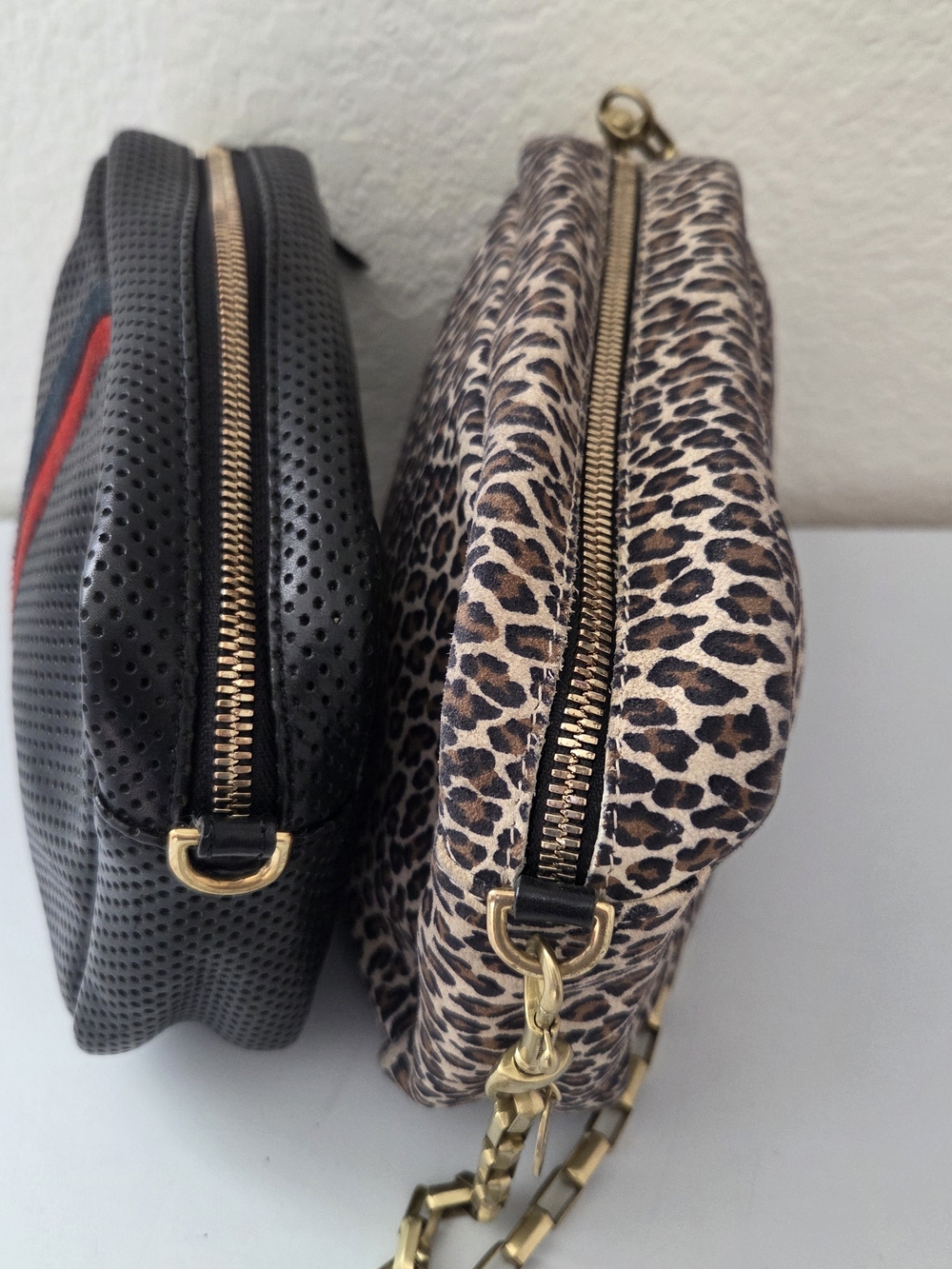 Clare V.  Midi Sac Bag Bundle Crossbody - Picture 10 of 15